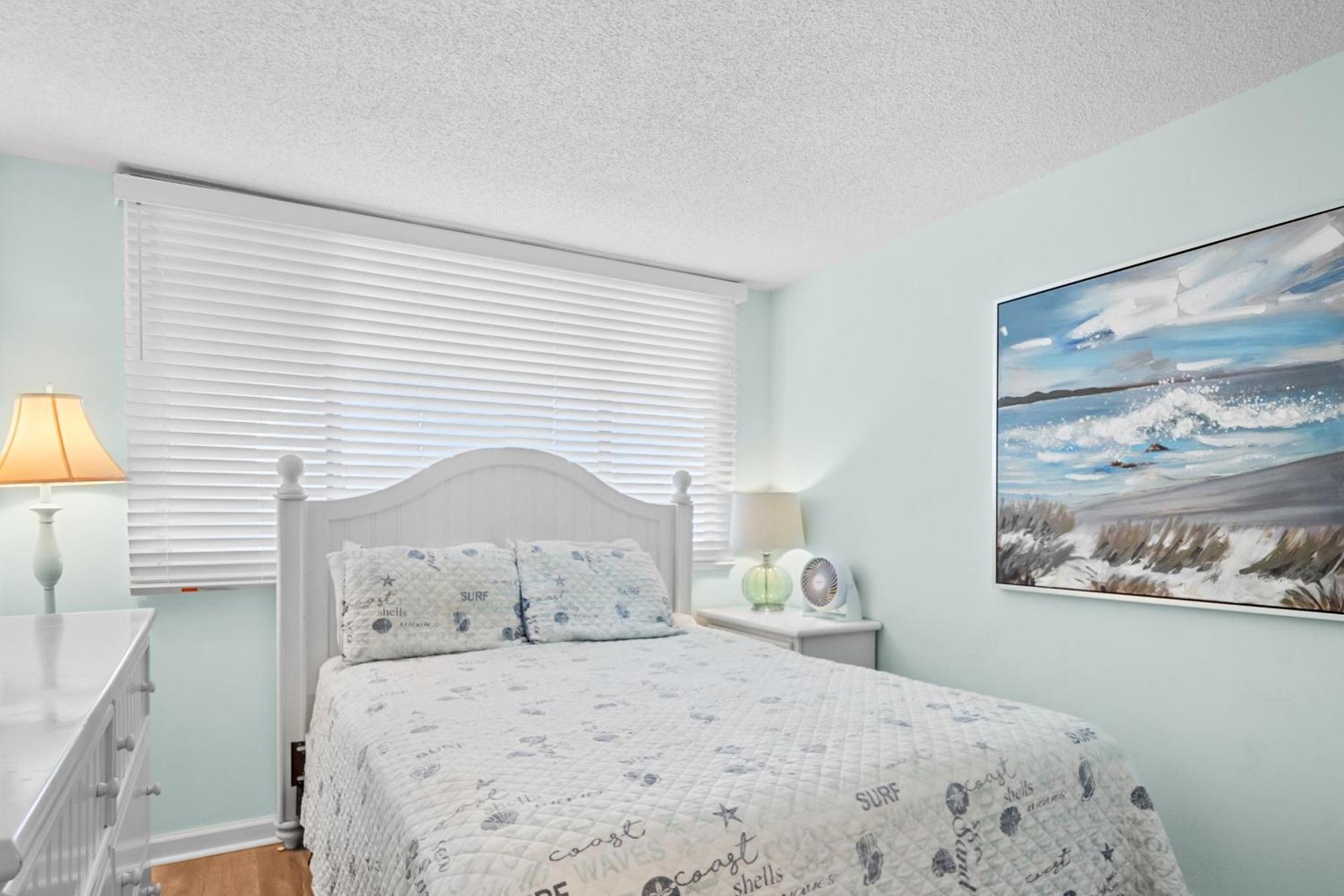 Beachwalk Pine Knoll Shores Quarto foto