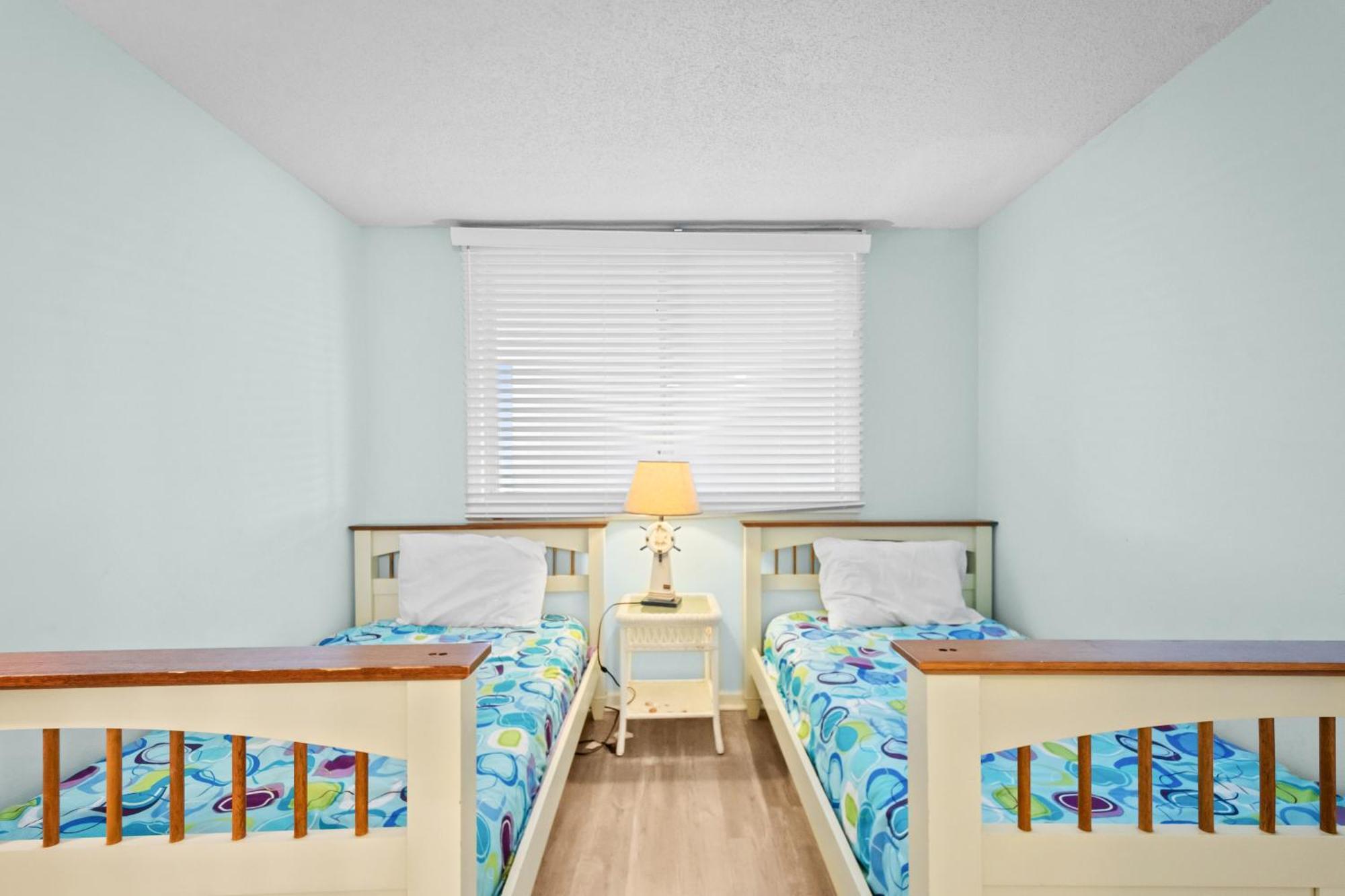 Beachwalk Pine Knoll Shores Quarto foto