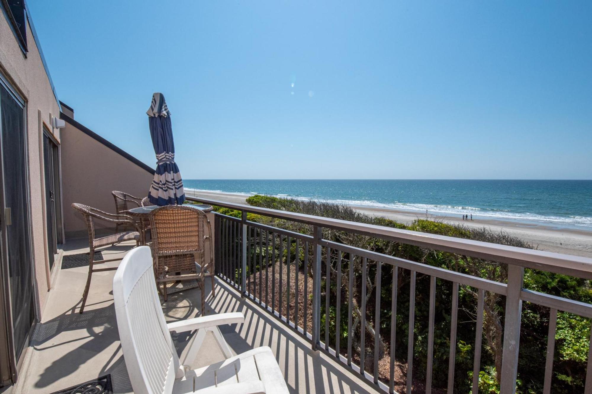 Beachwalk Pine Knoll Shores Quarto foto