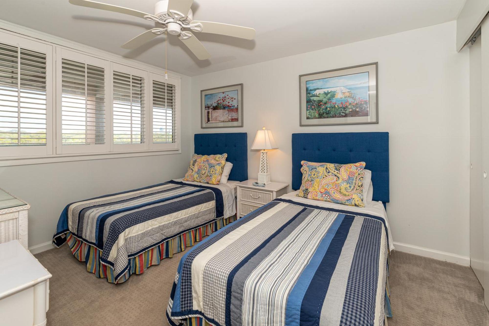 Beachwalk Pine Knoll Shores Quarto foto